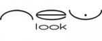 New Look logo